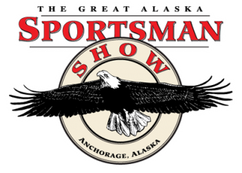 2019 Great Alaska Sportsman Show